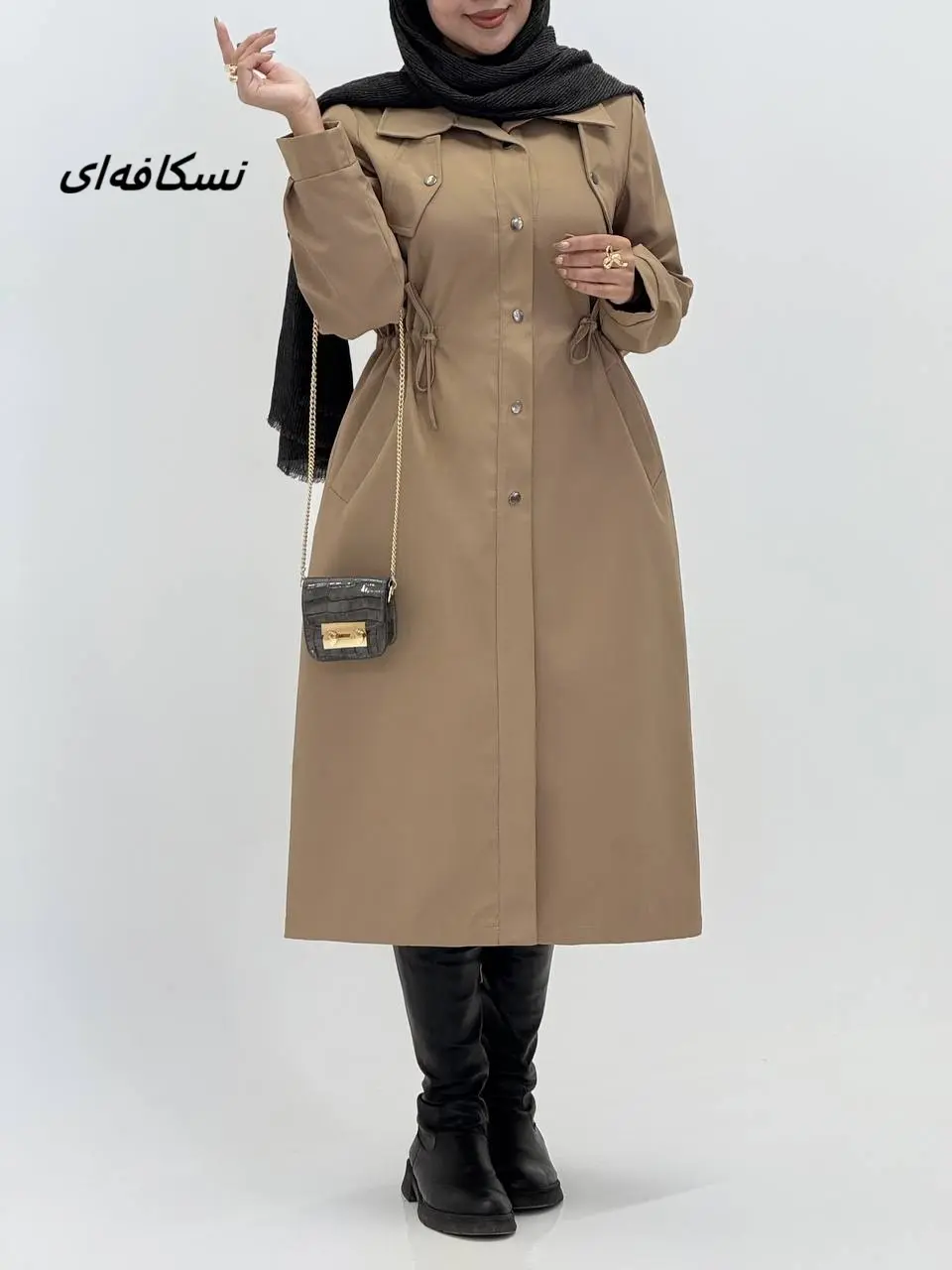 3531 - بارونی آستردار بارلین